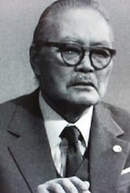 Takamaru Sasaki profile photo