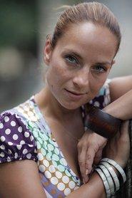 Sandra Lončarić profile photo