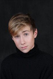 Walker Campbell profile photo