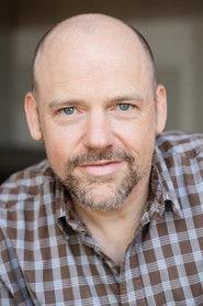 David Garry profile photo