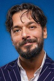 Hayrettin profile photo
