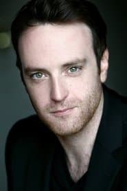Nicolas Grandhomme profile photo