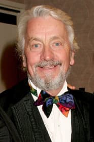 Peter Dennis profile photo