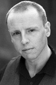 Damien Lloyd-Davies profile photo