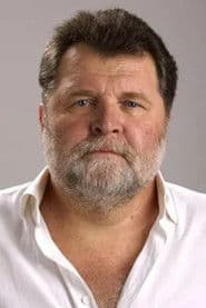 Mikhail Starodubov profile photo