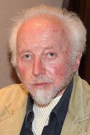 Stanislav Fišer profile photo