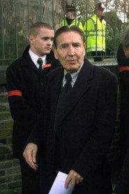 Frankie Fraser profile photo