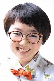 Rie Hikisaka profile photo