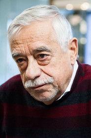 Vladimir Grammatikov profile photo