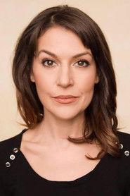 Ashley Austin Morris profile photo