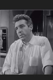Alfred Hinckley profile photo