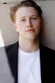 Felix Jordan profile photo