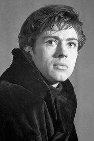 Gennadiy Bortnikov profile photo