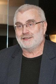 Ivo Eensalu profile photo