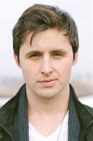 T.C. Matherne profile photo