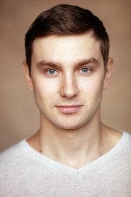 Ilya Ilinykh profile photo