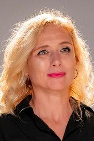 Sanja Ristić Krajnov profile photo