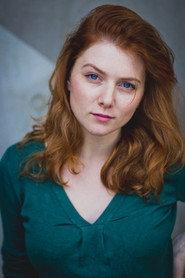 Georgina Leeming profile photo