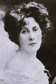 Nancy Price profile photo