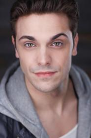 Christopher Trindade profile photo