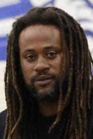 Tyrone Riley Sr. profile photo