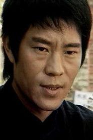 Dragon Sek Tin-Lung profile photo
