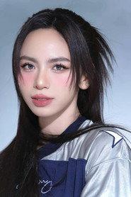 Ngoc Phuoc profile photo
