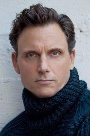 Tony Goldwyn profile photo