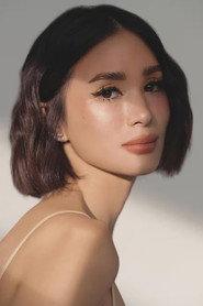 Heart Evangelista profile photo
