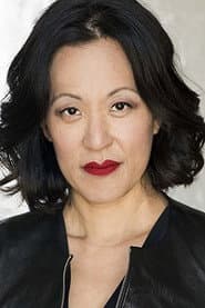 MaryAnn Hu profile photo