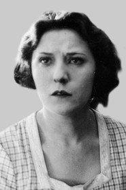 Lillian West profile photo