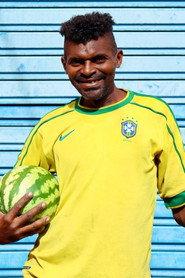 Eilson Amarildo profile photo