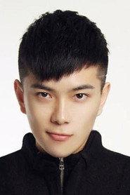 Luo Xiang profile photo