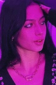 Miel profile photo
