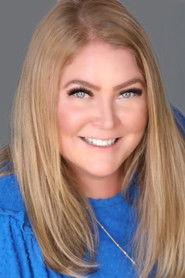 Ami Foster profile photo