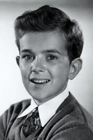Douglas Croft profile photo