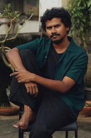 Vishnu Oi profile photo