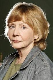 Christine Schorn profile photo