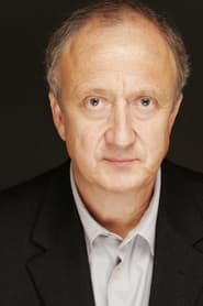 Luc Gentil profile photo