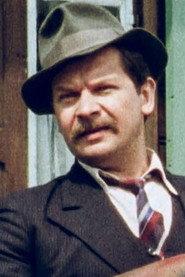 Ireneusz Kaskiewicz profile photo