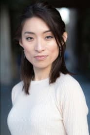 Chihiro Kawamura profile photo