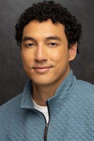 Langi Tuifua profile photo
