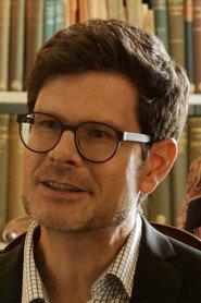 Thomas Fischer profile photo