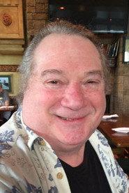 Michael Berlyn profile photo