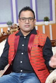 Jitu Nepal profile photo