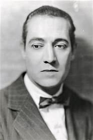 Elliott Dexter profile photo