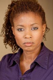 PaSean Wilson profile photo