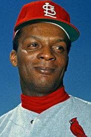 Curt Flood profile photo