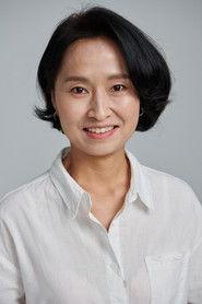 Kim Hyun profile photo