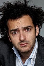 Alexandre Blazy profile photo